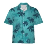 Cosplay Grand Theft Auto Vice City